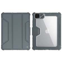 Nillkin Bumper PRO Protective Stand Case pro iPad 10.9 2020/Air 4/Air 5/Pro 11 2020/2021/2022