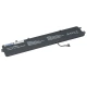 Avacom Lenovo IdeaPad 700, Y520 Li-Pol 11,1V 3930mAh 44Wh