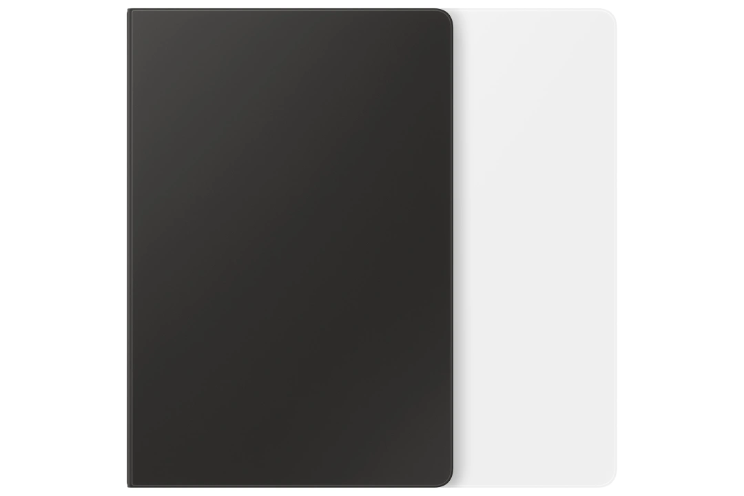 Samsung Odolný zadní kryt pro Galaxy Tab S9, Black
