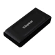 Kingston 2TB SSD XS1000 