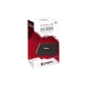 Kingston 2TB SSD XS1000 