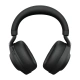 Jabra Evolve2 85, MS Stereo