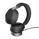 Jabra Evolve2 85, MS Stereo