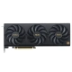 Asus ProArt GeForce RTX 4060 Ti OC edition, 16GB GDDR6