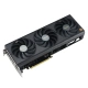 Asus ProArt GeForce RTX 4060 Ti OC edition, 16GB GDDR6