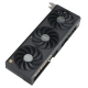 Asus ProArt GeForce RTX 4060 Ti OC edition, 16GB GDDR6