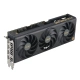 Asus ProArt GeForce RTX 4060 Ti OC edition, 16GB GDDR6