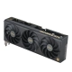 Asus ProArt GeForce RTX 4060 Ti OC edition, 16GB GDDR6