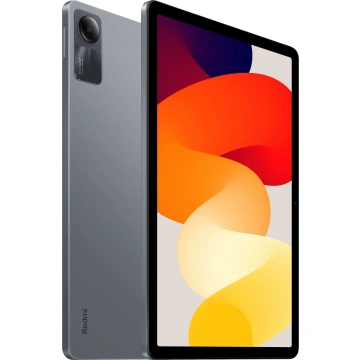  Xiaomi Redmi Pad SE 4/128 GB, Graphite Gray