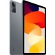  Xiaomi Redmi Pad SE 4/128 GB, Graphite Gray