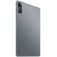  Xiaomi Redmi Pad SE 4/128 GB, Graphite Gray