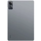  Xiaomi Redmi Pad SE 4/128 GB, Graphite Gray