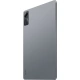  Xiaomi Redmi Pad SE 4/128 GB, Graphite Gray