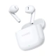 Huawei FreeBuds SE 2, White