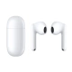 Huawei FreeBuds SE 2, White