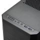 Fractal Design Core 2500