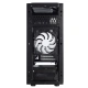 Fractal Design Core 2500