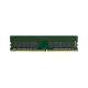 Kingston 16GB DDR4 3200 CL22 ECC Reg, pro Dell