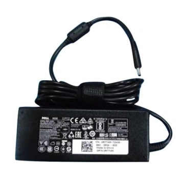 DELL AC adaptér 90W 3 Pin pro Inspiron NB SLIM