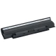 Avacom Dell Inspiron 13R/14R/15R, M5010/M5030 Li-Ion 11,1V 5600mAh