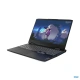 Lenovo IdeaPad Gaming 3 15IAH7 (82S9012BCK)