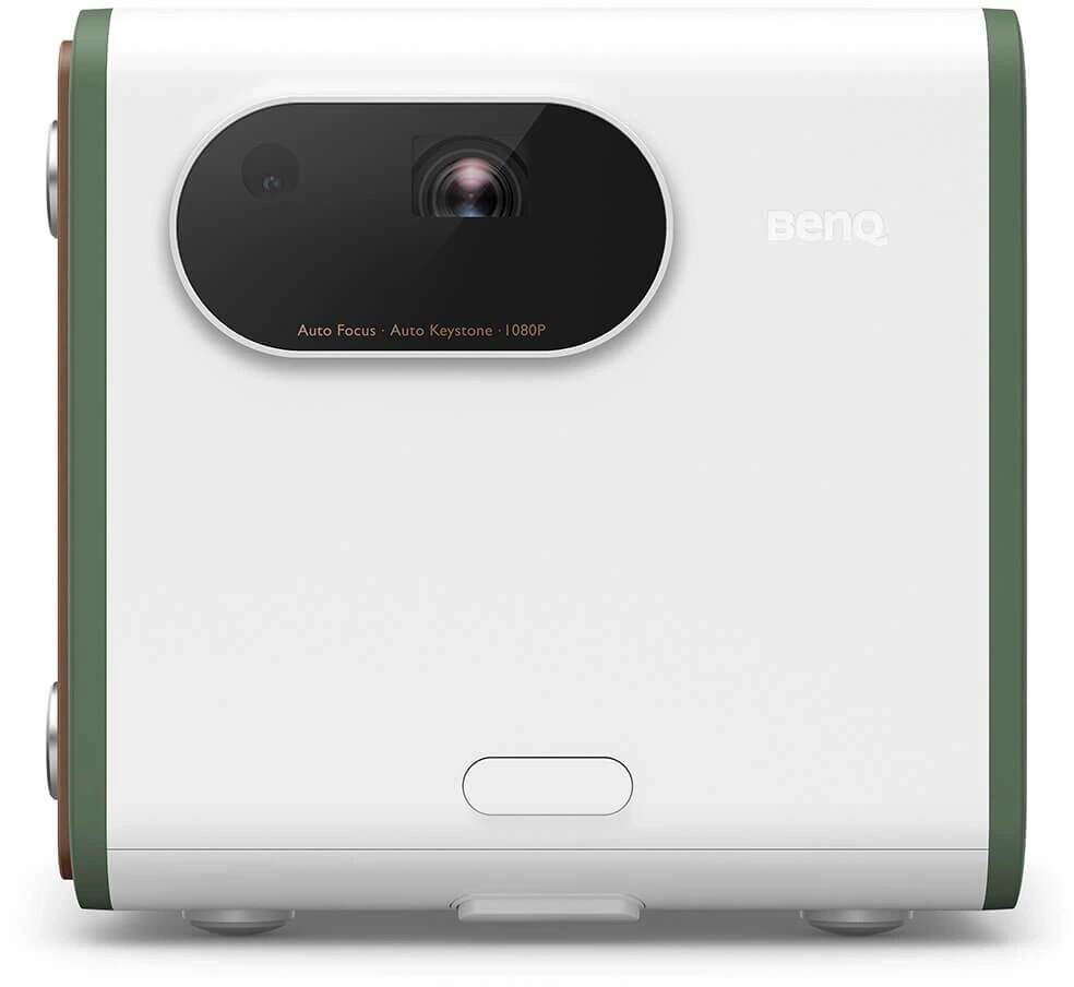 BenQ GS50