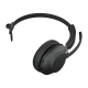 Jabra Evolve2 65, MS Mono