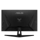 ASUS TUF Gaming VG27AQ3A - LED monitor 27