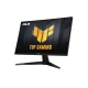 ASUS TUF Gaming VG27AQ3A - LED monitor 27