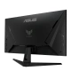 ASUS TUF Gaming VG27AQ3A - LED monitor 27