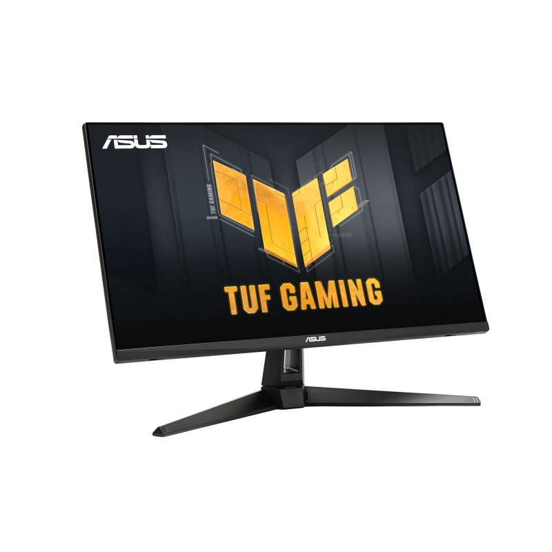 ASUS TUF Gaming VG27AQ3A - LED monitor 27