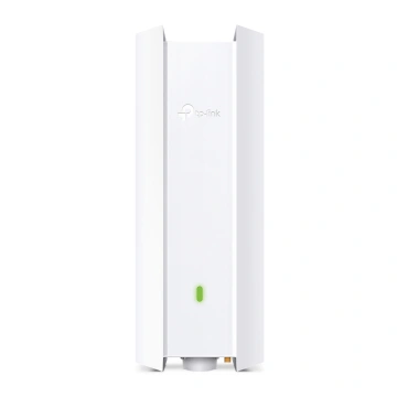 TP-Link EAP650-Outdoor