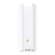 TP-Link EAP650-Outdoor