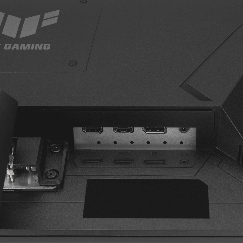 ASUS TUF Gaming VG279Q3A - LED monitor 27