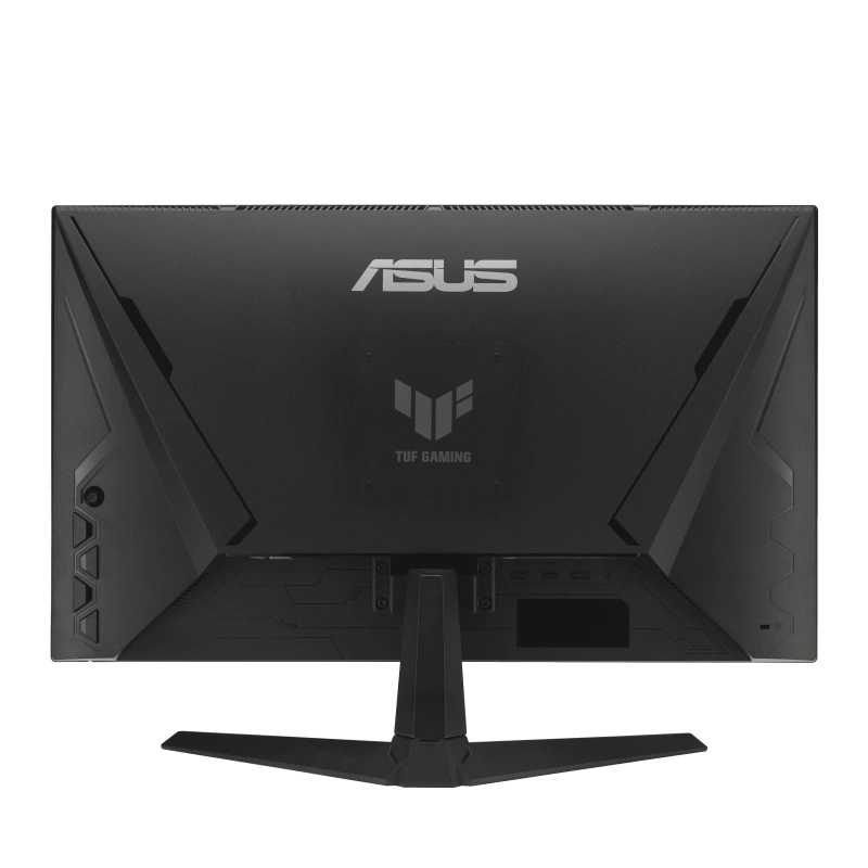 ASUS TUF Gaming VG279Q3A - LED monitor 27