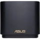 ASUS Zenwifi XD4 (3-pk) Black