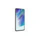Samsung Galaxy S21 FE 5G 6/128 GB, Grey