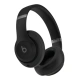 Beats Studio Pro Wireless, Black