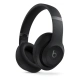 Beats Studio Pro Wireless, Black