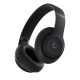 Beats Studio Pro Wireless, Black