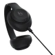 Beats Studio Pro Wireless, Black