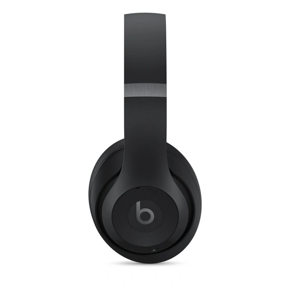 Beats Studio Pro Wireless, Black