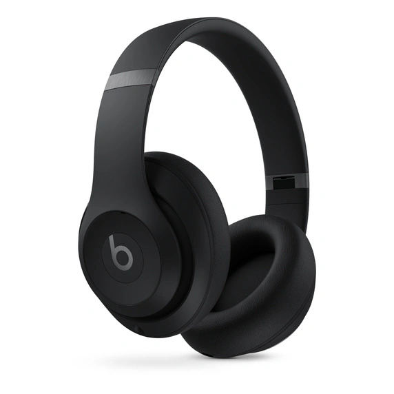 Beats Studio Pro Wireless, Black