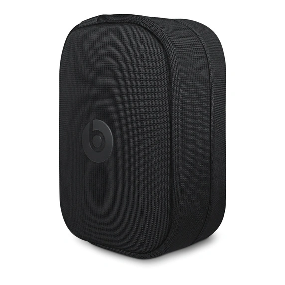 Beats Studio Pro Wireless, Black