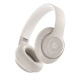 Beats Studio Pro Wireless, Sandstone