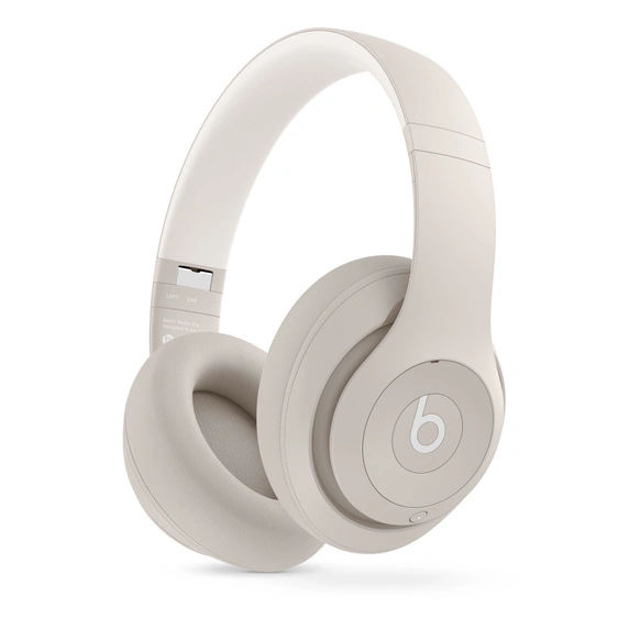 Beats Studio Pro Wireless, Sandstone