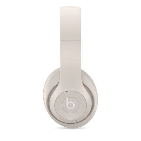 Beats Studio Pro Wireless, Sandstone