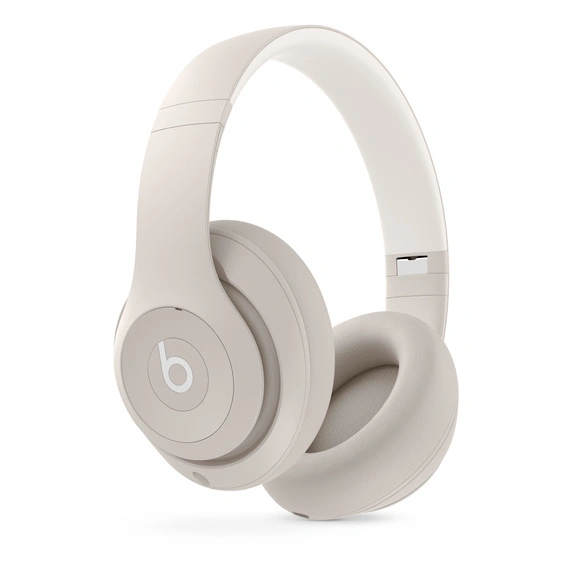 Beats Studio Pro Wireless, Sandstone