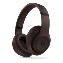 Beats Studio Pro Wireless Headphones, Deep Brown