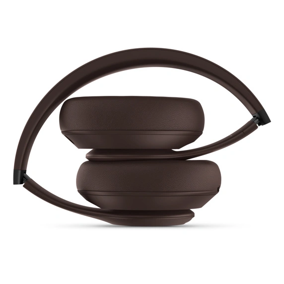 Beats Studio Pro Wireless Headphones, Deep Brown